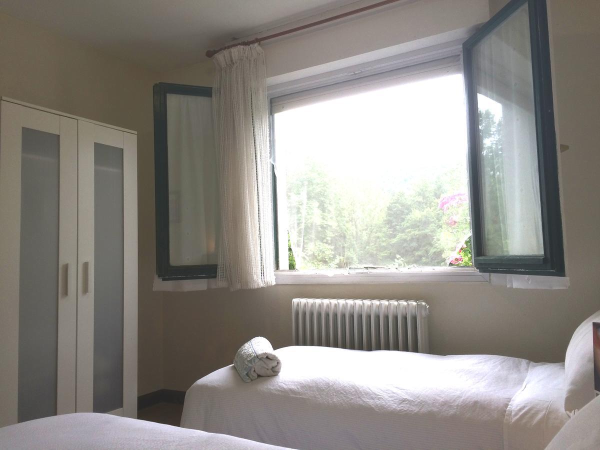 Casa Elita Ξενοδοχείο Larrasoana Εξωτερικό φωτογραφία