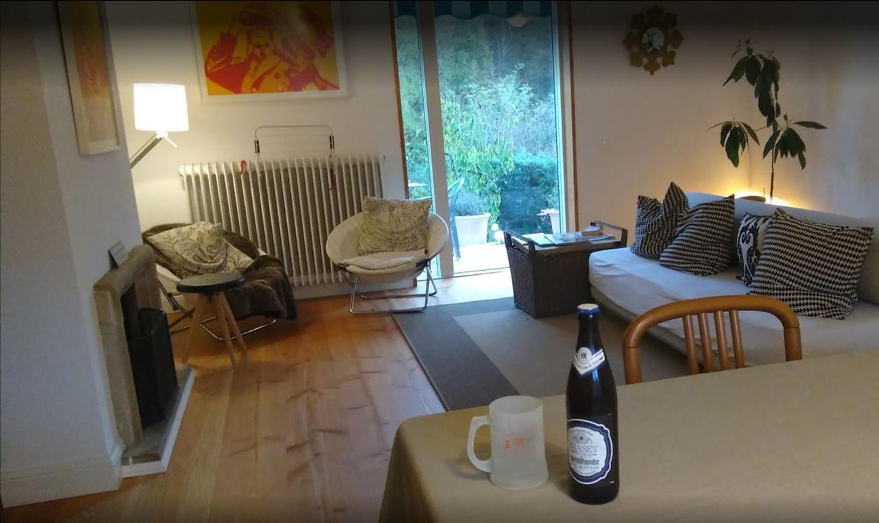 Casa Elita Ξενοδοχείο Larrasoana Εξωτερικό φωτογραφία
