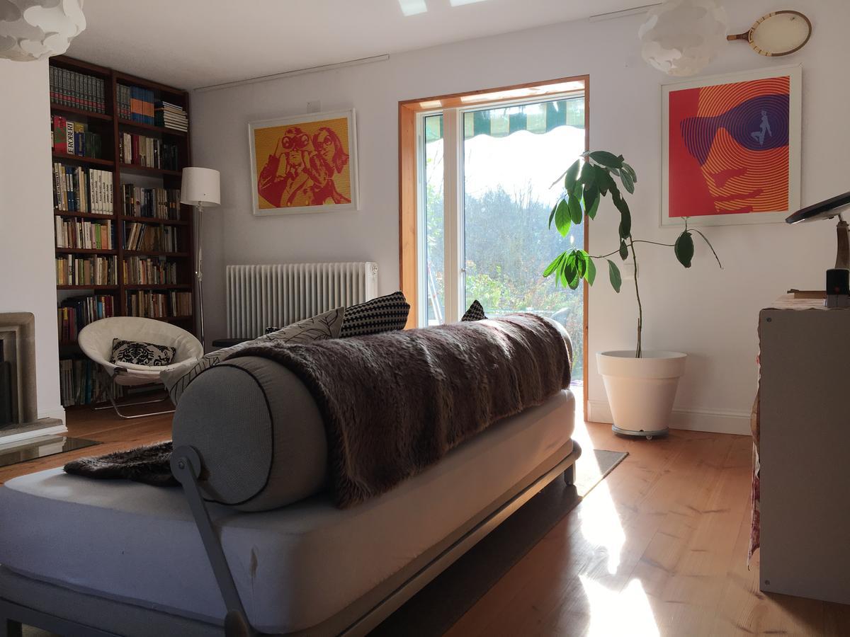 Casa Elita Ξενοδοχείο Larrasoana Εξωτερικό φωτογραφία