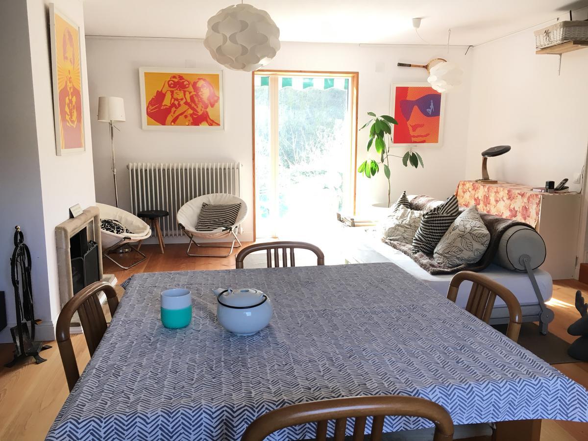 Casa Elita Ξενοδοχείο Larrasoana Εξωτερικό φωτογραφία